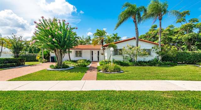 Photo of 8701 SW 80th St, Miami, FL 33173