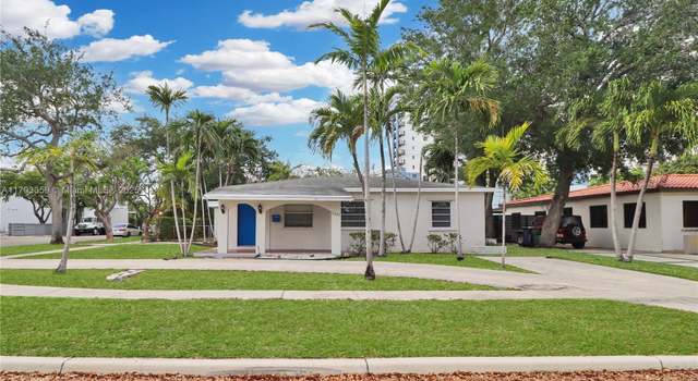 Photo of 6397 SW 9th St, West Miami, FL 33144