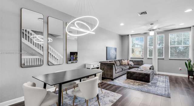 Photo of 447 Corte Madera Ln #3, West Palm Beach, FL 33401