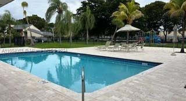 Photo of 11545 SW 109th Rd Unit 25W, Miami, FL 33176