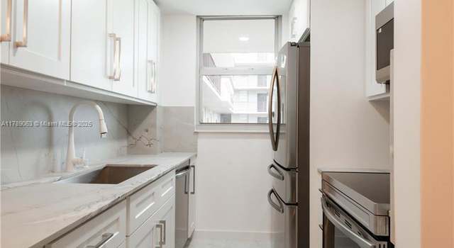 Photo of 1811 Jefferson St #509, Hollywood, FL 33020