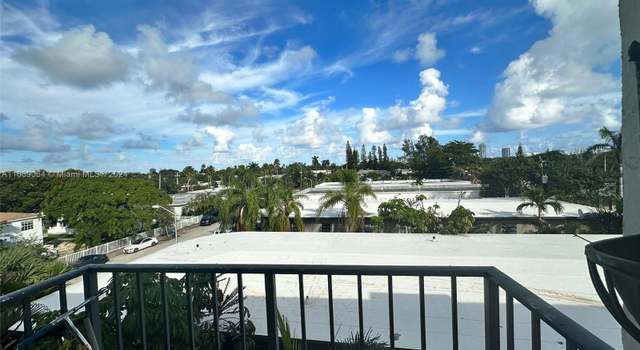 Photo of 1960 Marseille Dr #403, Miami Beach, FL 33141