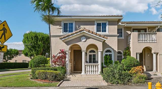 Photo of 27278 SW 143rd Ave, Homestead, FL 33032