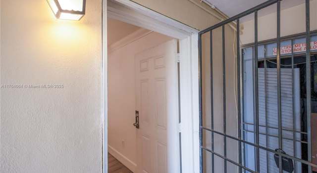 Photo of 2551 NW 13th St #11, Miami, FL 33125