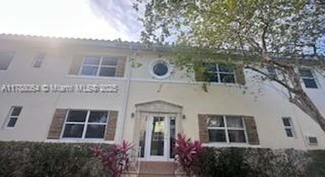 Photo of 717 NE 91st St Unit 1B, Miami Shores, FL 33138