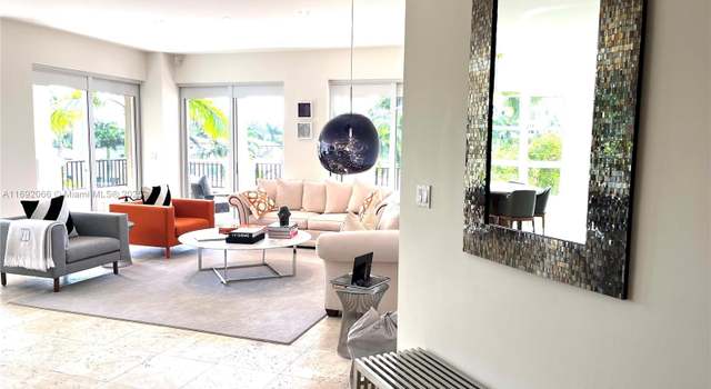 Photo of 13631 Deering Bay Dr #238, Coral Gables, FL 33158