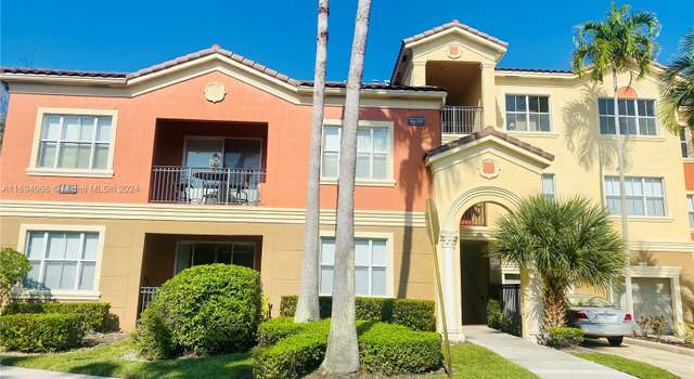 Photo of 4402 SW 160th Ave #926, Miramar, FL 33027