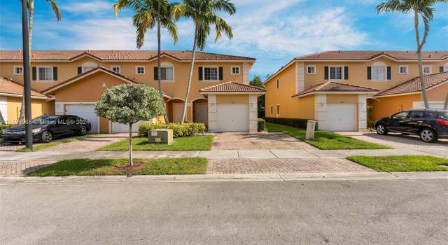 Photo of 490 Princess Dr, Margate, FL 33068