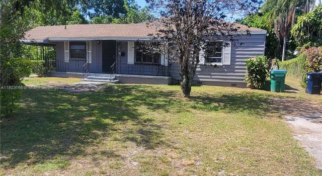 Photo of 5855 SW 61st St, Miami, FL 33143