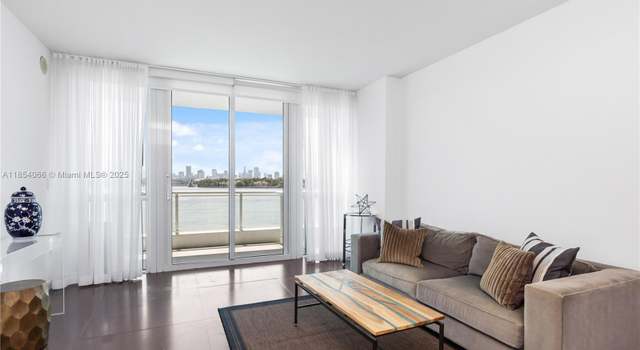 Photo of 540 West Ave #312, Miami Beach, FL 33139