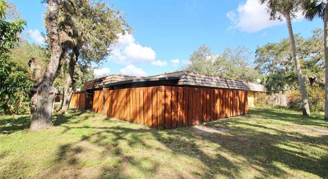 Photo of 2201 SW 28th St #54, Okeechobee, FL 34974
