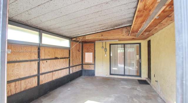 Photo of 2201 SW 28th St #54, Okeechobee, FL 34974
