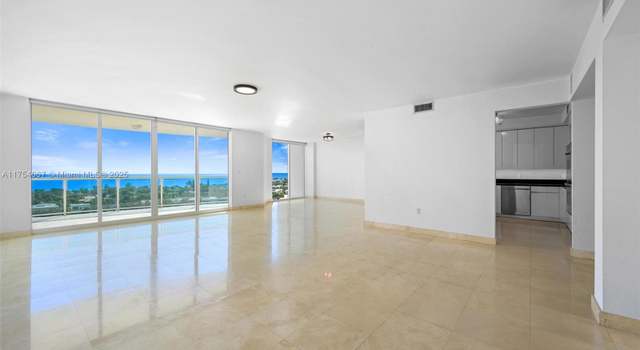Photo of 20201 E Country Club Dr #1502, Aventura, FL 33180