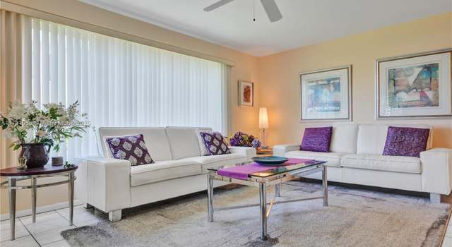 Photo of 110 South Blvd Unit 1A, Boynton Beach, FL 33435