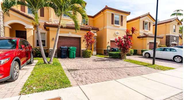 Photo of 8763 NW 112th Pl Unit ., Doral, FL 33178