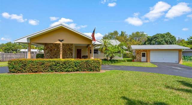 Photo of 16901 SW 89th Ave, Palmetto Bay, FL 33157