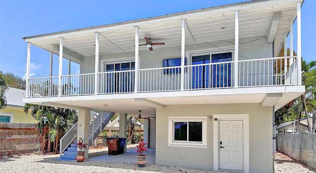 Photo of 34 Judy Pl, Key Largo, FL 33037