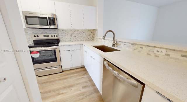 Photo of 2933 SE 2nd Dr #7, Homestead, FL 33033