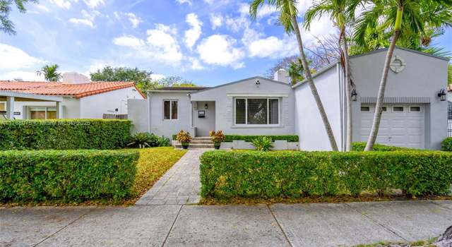 Photo of 2474 SW 24th Ter, Miami, FL 33145