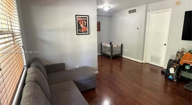 Photo of 241 S Royal Poinciana Blvd #116, Miami Springs, FL 33166