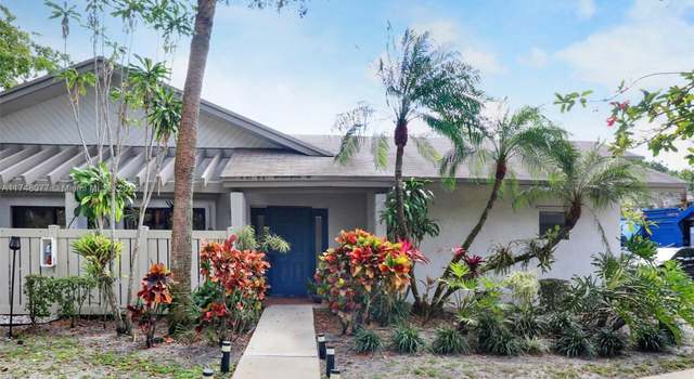 Photo of 4865 NW 22nd St #4179, Coconut Creek, FL 33063
