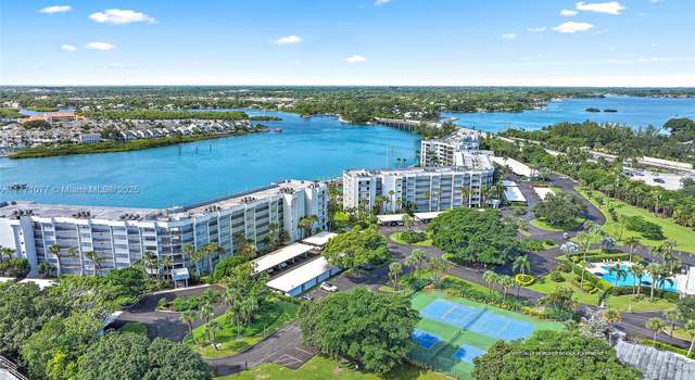 Photo of 1748 Jupiter Cove Dr Unit 517A, Jupiter, FL 33469