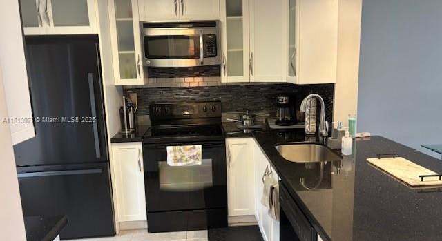 Photo of 1893 S Ocean Dr #403, Hallandale Beach, FL 33009