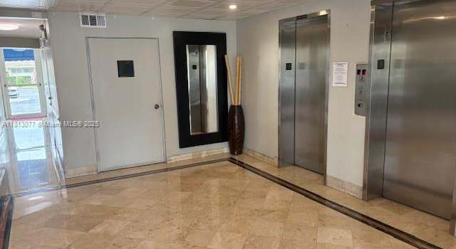 Photo of 1893 S Ocean Dr #403, Hallandale Beach, FL 33009