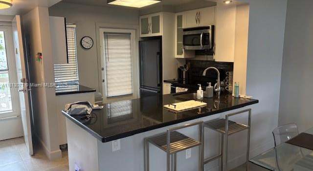 Photo of 1893 S Ocean Dr #403, Hallandale Beach, FL 33009