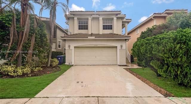 Photo of 10363 NW 7th St, Coral Springs, FL 33071