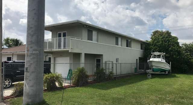 Photo of 2250 W 5th Way, Hialeah, FL 33010