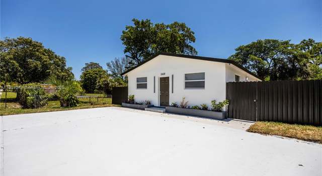 Photo of 2608 NW 3rd St, Pompano Beach, FL 33069