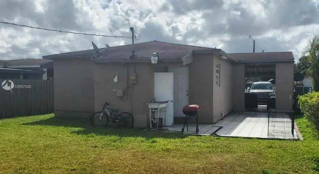 Photo of 239 E 38th St, Hialeah, FL 33013