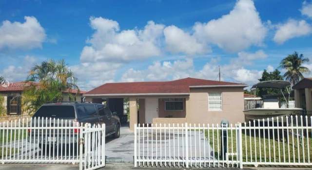 Photo of 239 E 38th St, Hialeah, FL 33013