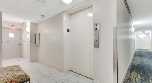 Photo of 18051 Biscayne Blvd #801, Aventura, FL 33160