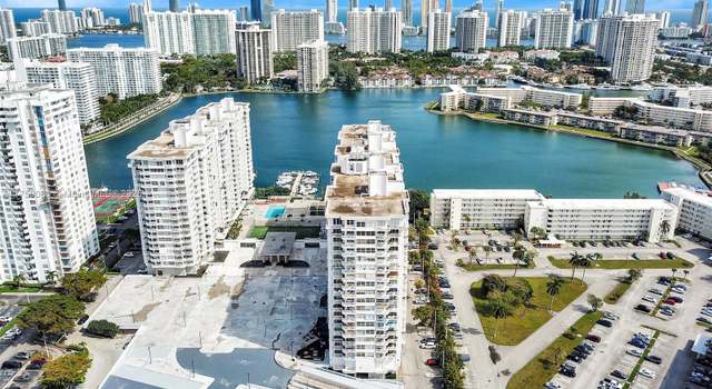 Photo of 18051 Biscayne Blvd #801, Aventura, FL 33160