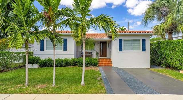 Photo of 3930 SW 61st Ave, Miami, FL 33155