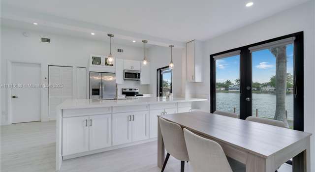 Photo of 21820 SW 98th Pl, Cutler Bay, FL 33190
