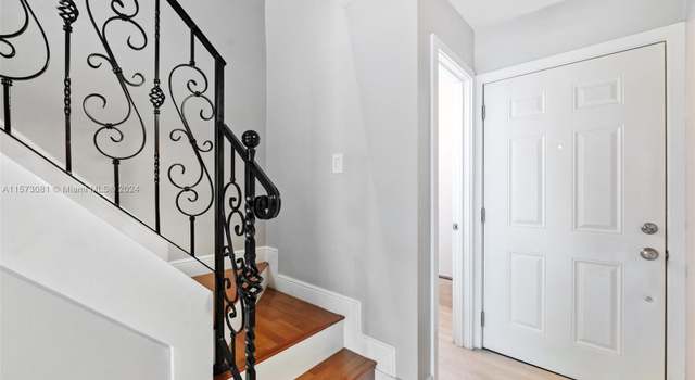 Photo of 11 Olive Dr Unit H, Hialeah, FL 33010