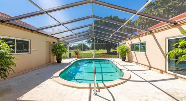 Photo of 19220 S Saint Andrews Dr, Miami Lakes, FL 33015