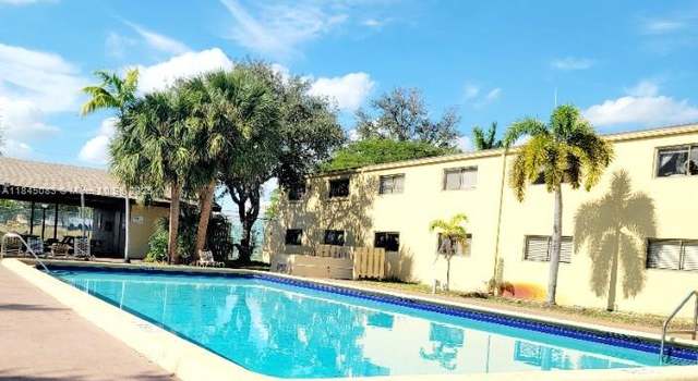 Photo of 1125 S Flagler Ave #514, Pompano Beach, FL 33060