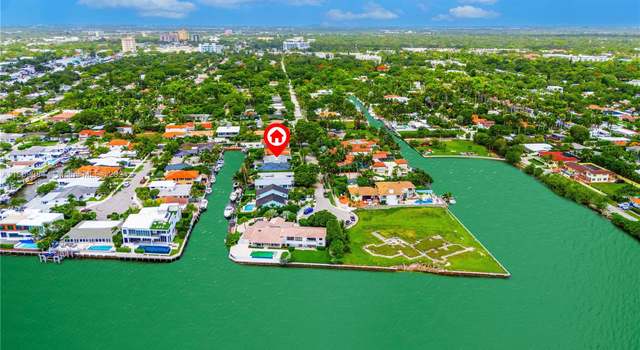 Photo of 1220 NE 83 St, Miami, FL 33138