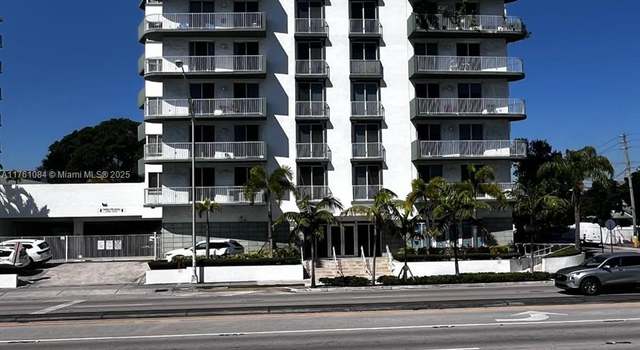Photo of 2550 SW 27th Ave #304, Miami, FL 33133