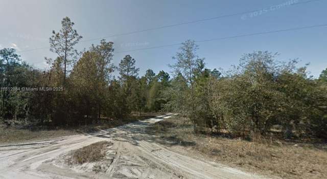 Photo of LOT 10 NE 100 Ave, FL 32618