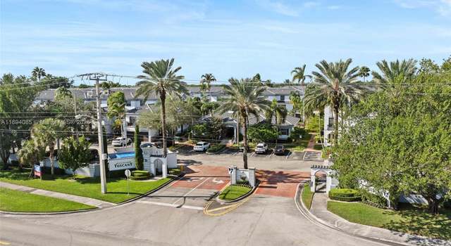 Property at 761 SW 148th Ave #910, Sunrise, FL 33325, 3 beds, 3 baths