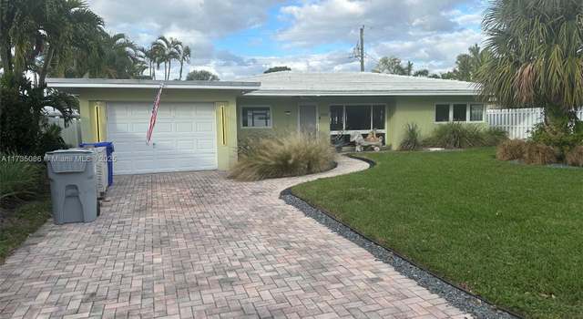 Photo of 2685 SE 2nd Ct, Pompano Beach, FL 33062