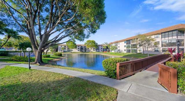 Photo of 4965 E Sabal Palm Blvd #212, Tamarac, FL 33319