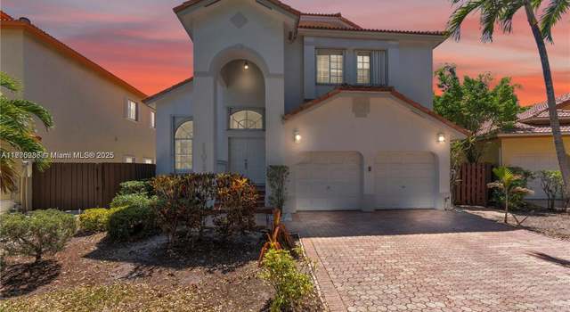 Photo of 11012 NW 59th St, Doral, FL 33178