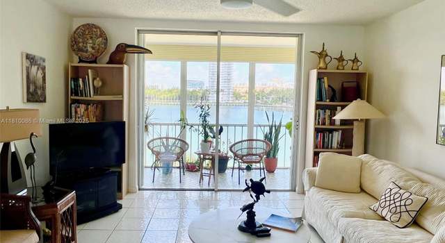 Photo of 2999 Point East Dr Unit C-409, Aventura, FL 33160