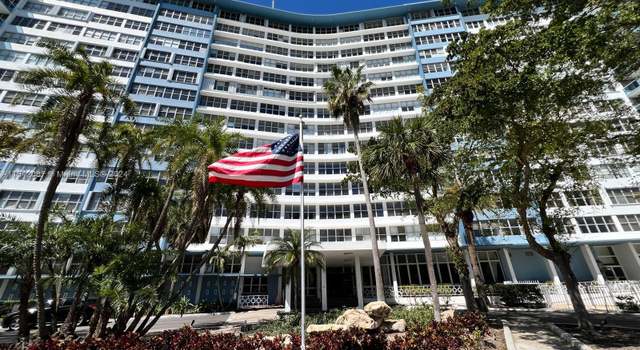 Photo of 7441 Wayne Ave Unit 1C, Miami Beach, FL 33141